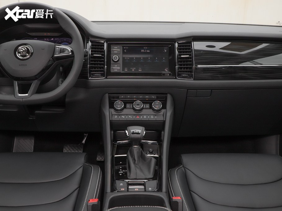 2020µρ TSI330 5(q)A(yu)