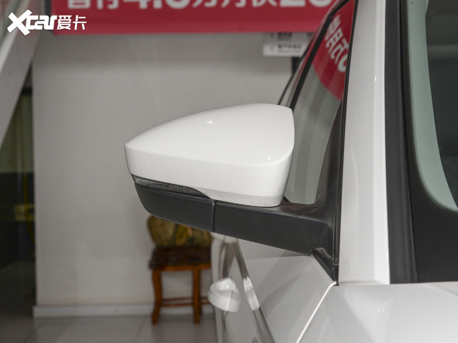 2020µρ TSI330 5(q)(bio)(zhn)