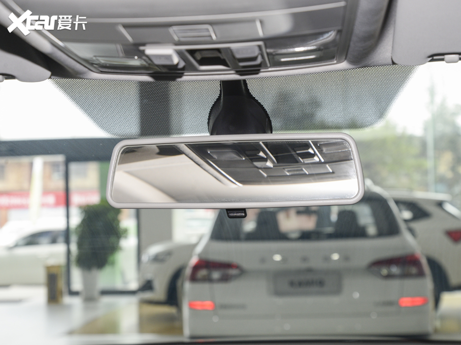 2020µρ TSI330 5(q)(bio)(zhn)