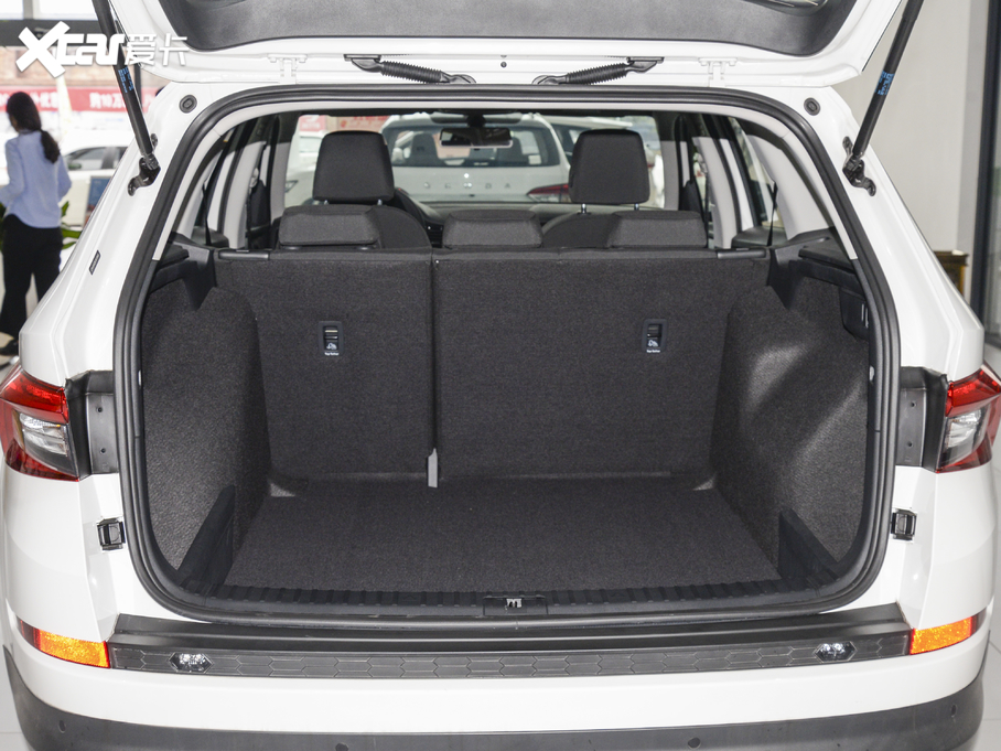 2020µρ TSI330 5˜ʰ