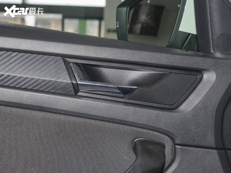 2020µρ TSI330 5˜ʰ