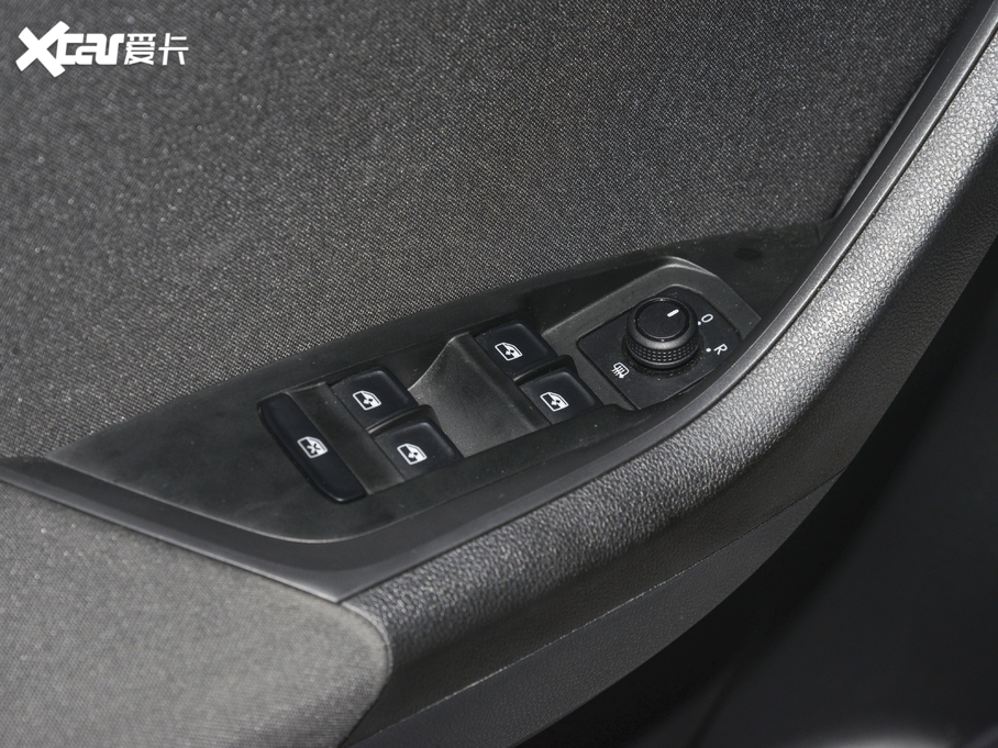 2020µρ TSI330 5˜ʰ