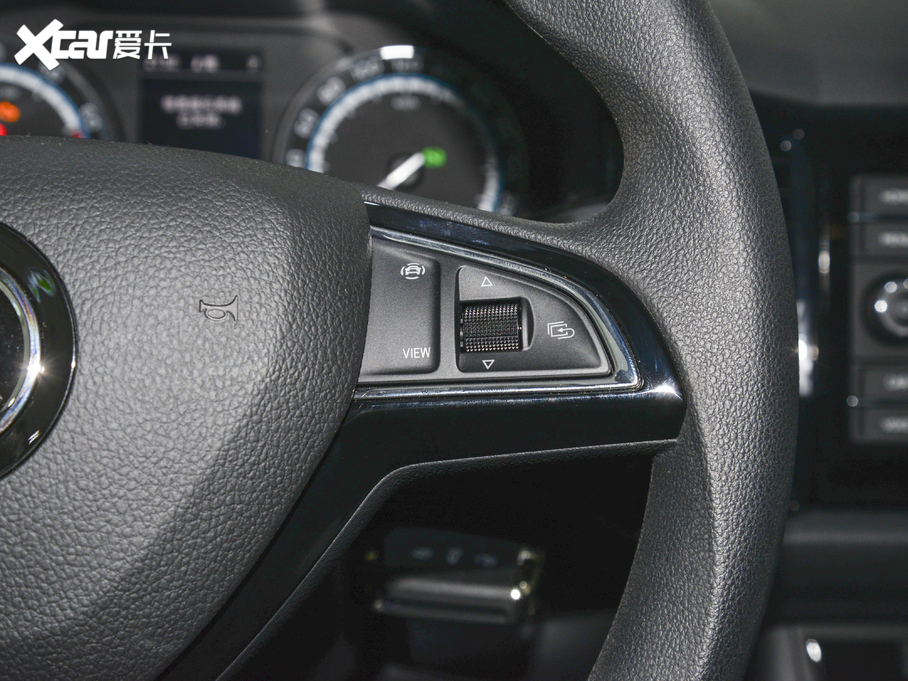 2020µρ TSI330 5˜ʰ