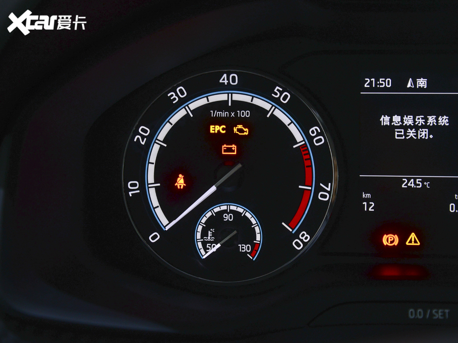 2020µρ TSI330 5(q)(bio)(zhn)