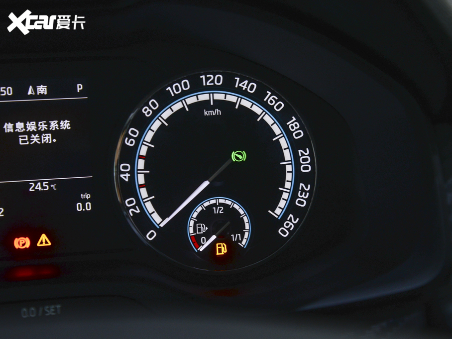 2020µρ TSI330 5˜ʰ