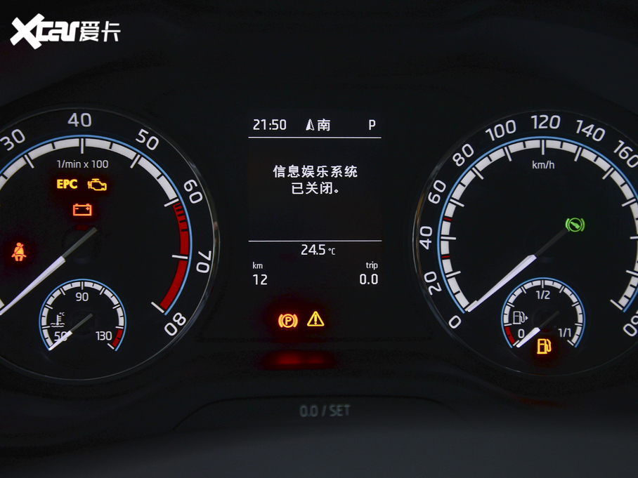 2020µρ TSI330 5˜ʰ