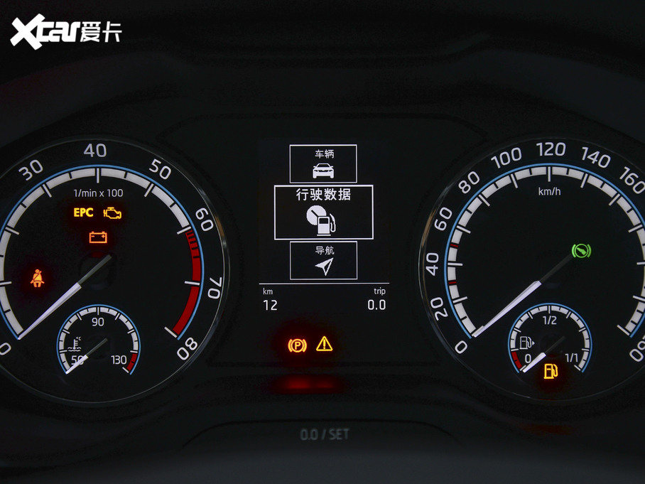 2020µρ TSI330 5˜ʰ