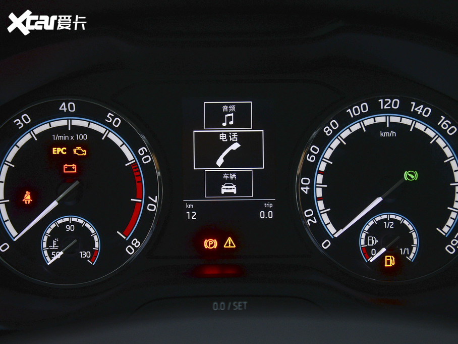 2020µρ TSI330 5(q)˜ʰ