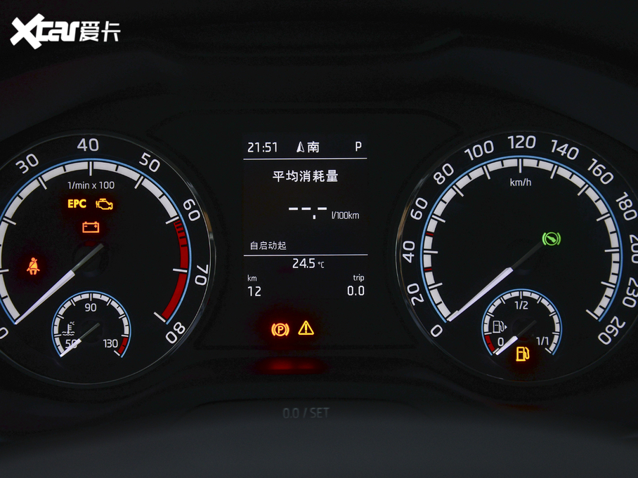 2020µρ TSI330 5(q)(bio)(zhn)