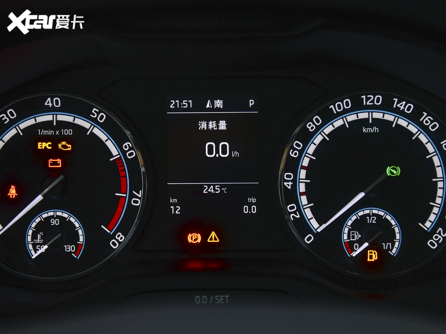 2020µρ TSI330 5˜ʰ