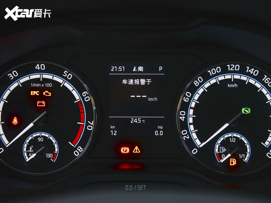 2020µρ TSI330 5˜ʰ