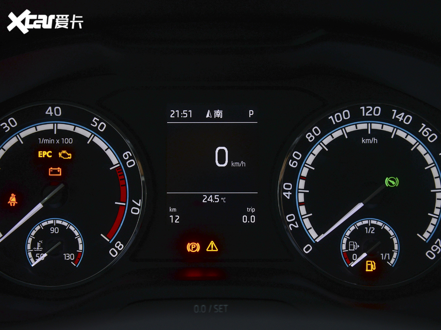 2020µρ TSI330 5˜ʰ