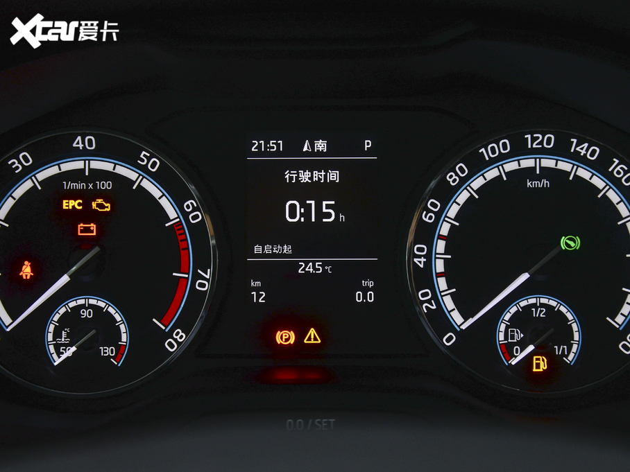 2020µρ TSI330 5(q)(bio)(zhn)