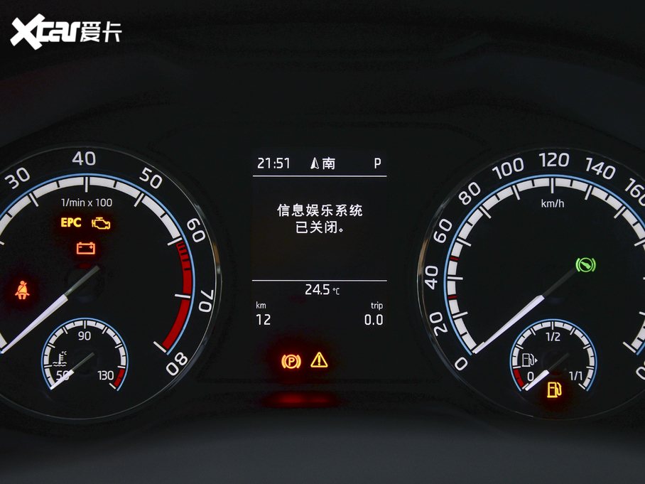 2020µρ TSI330 5˜ʰ