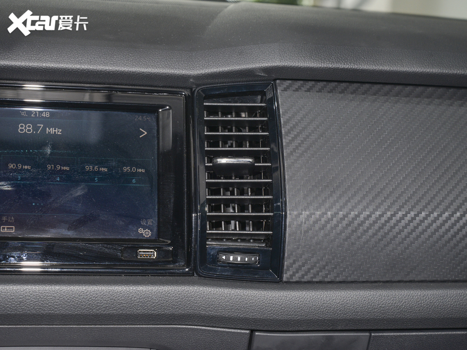 2020µρ TSI330 5˜ʰ