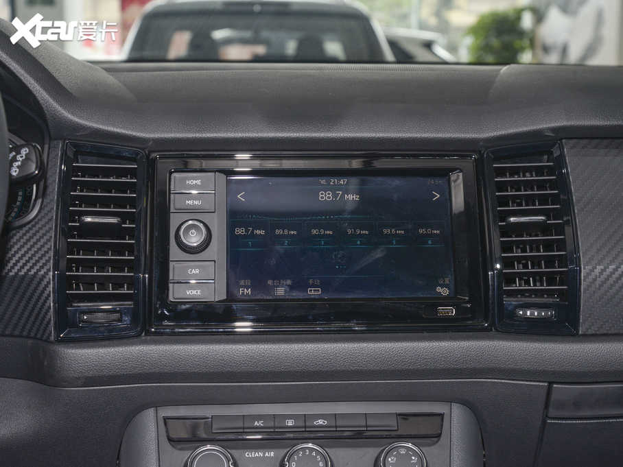 2020µρ TSI330 5˜ʰ