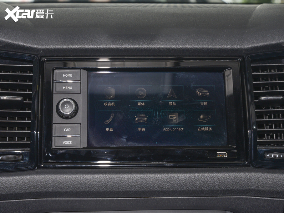 2020µρ TSI330 5(q)(bio)(zhn)