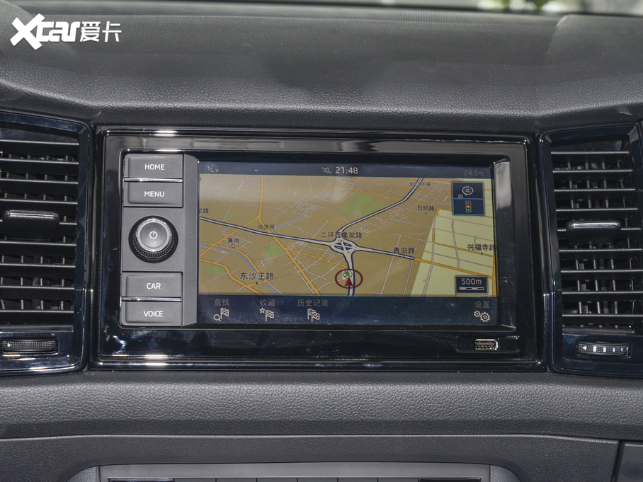 2020µρ TSI330 5˜ʰ