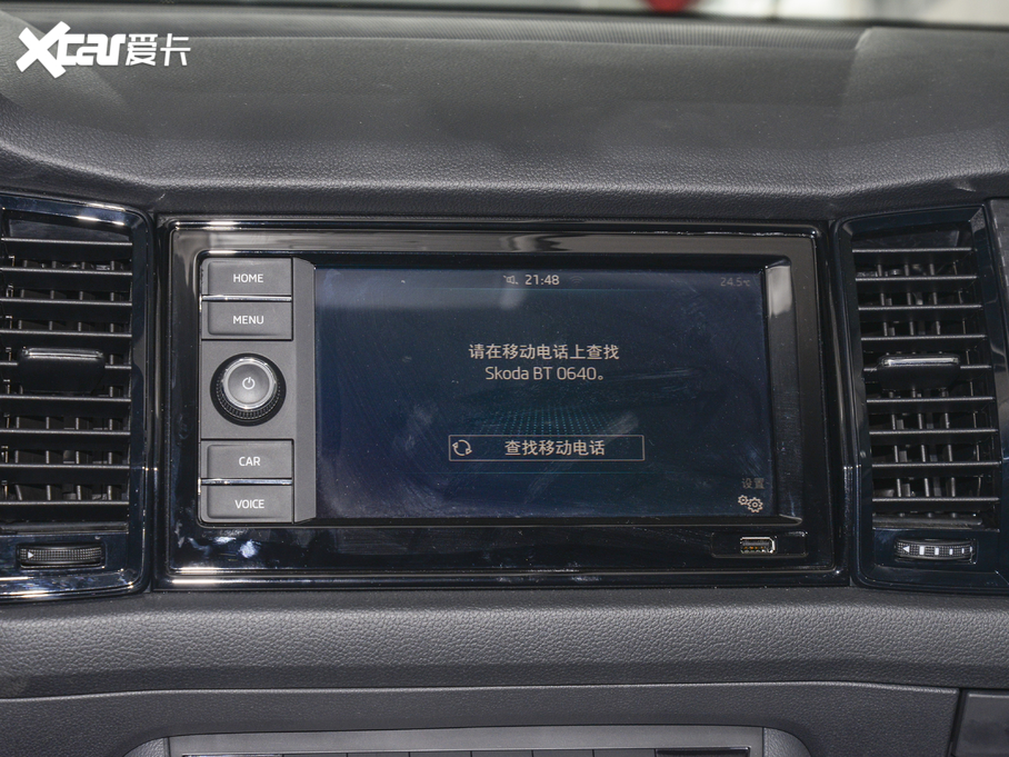 2020µρ TSI330 5(q)˜ʰ