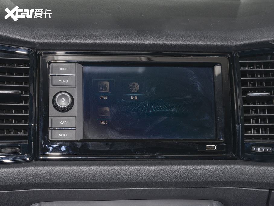 2020µρ TSI330 5˜ʰ