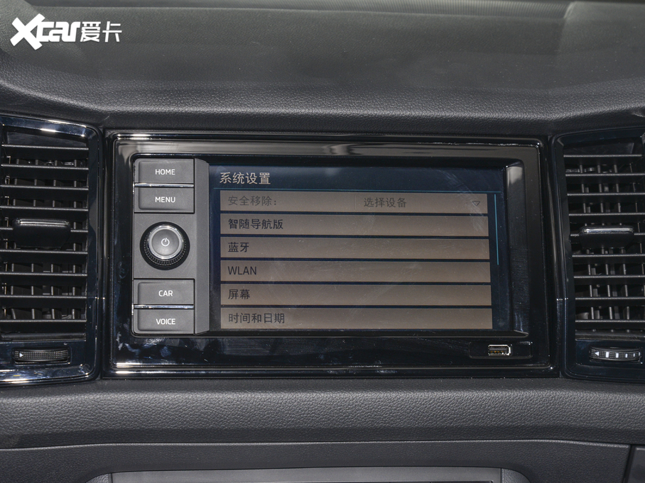 2020µρ TSI330 5˜ʰ