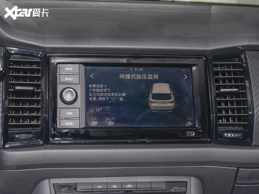 2020µρ TSI330 5˜ʰ