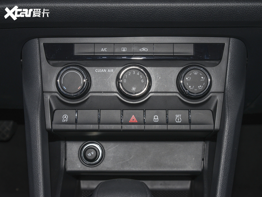 2020µρ TSI330 5(q)˜ʰ