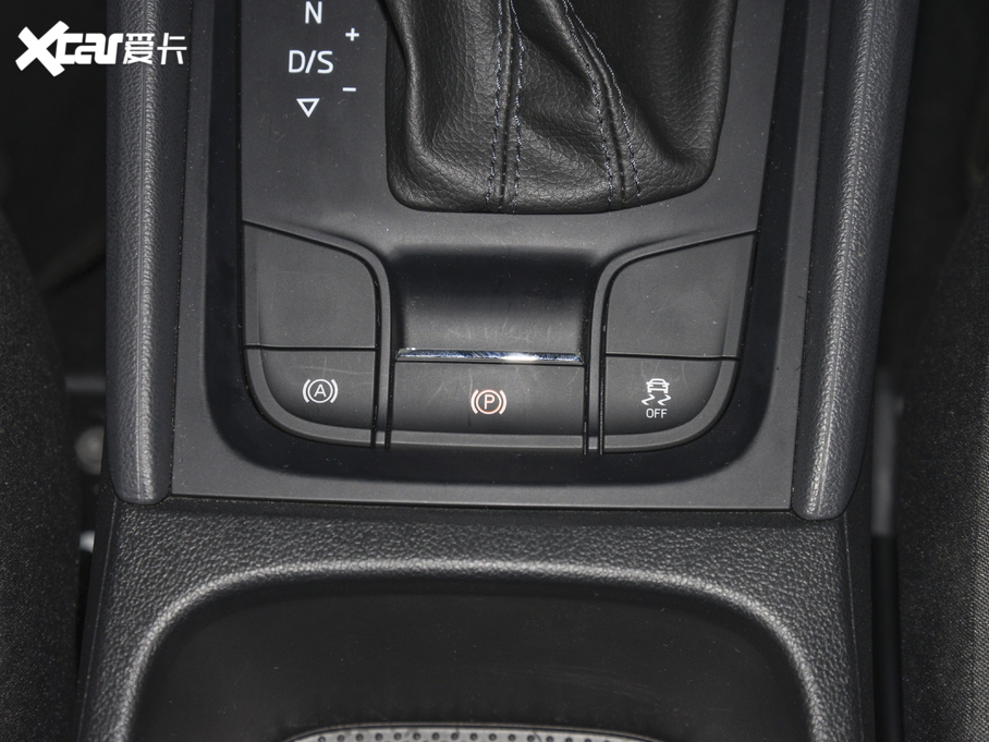 2020µρ TSI330 5˜ʰ