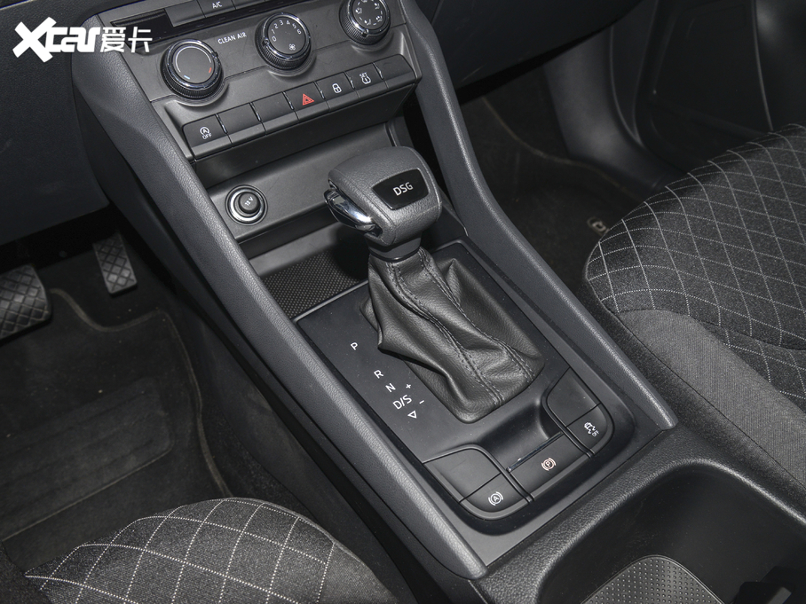 2020µρ TSI330 5˜ʰ