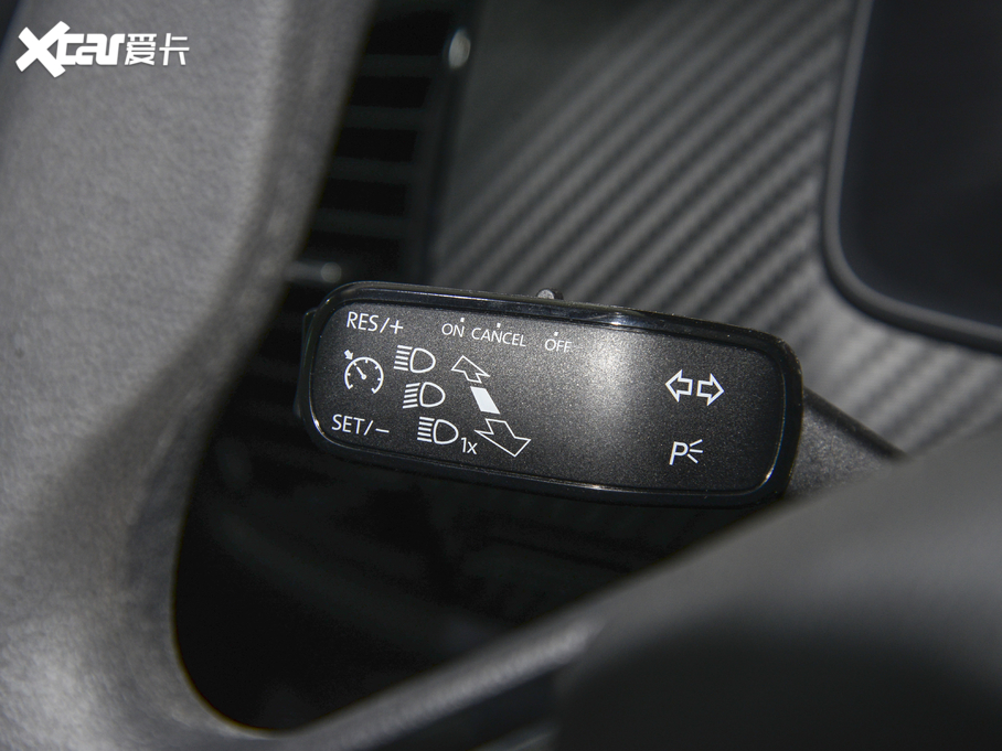 2020µρ TSI330 5˜ʰ