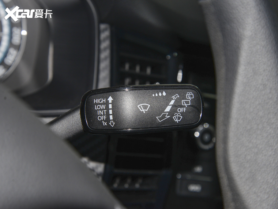 2020µρ TSI330 5˜ʰ