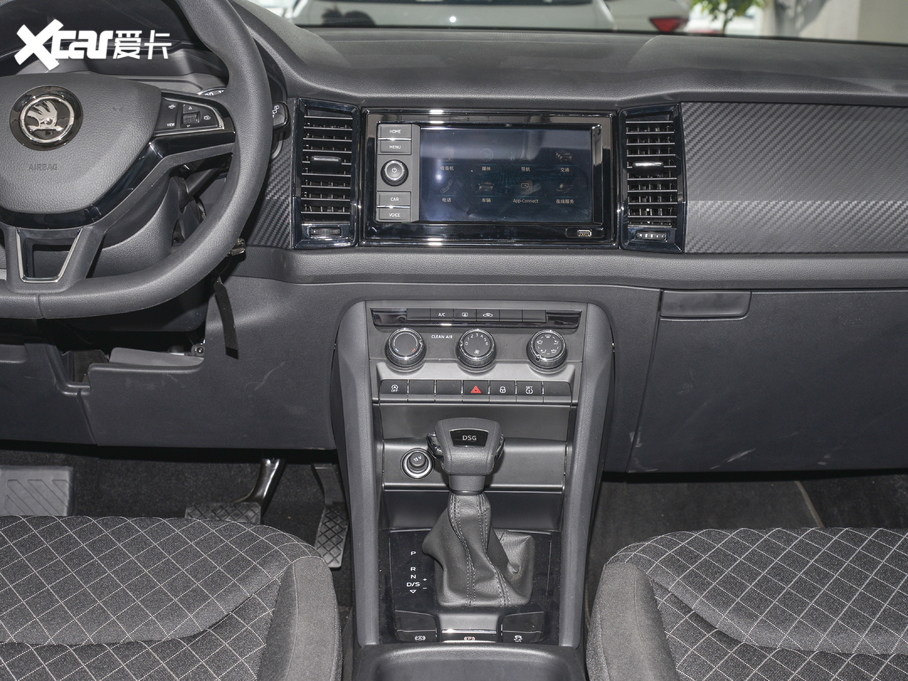 2020µρ TSI330 5˜ʰ