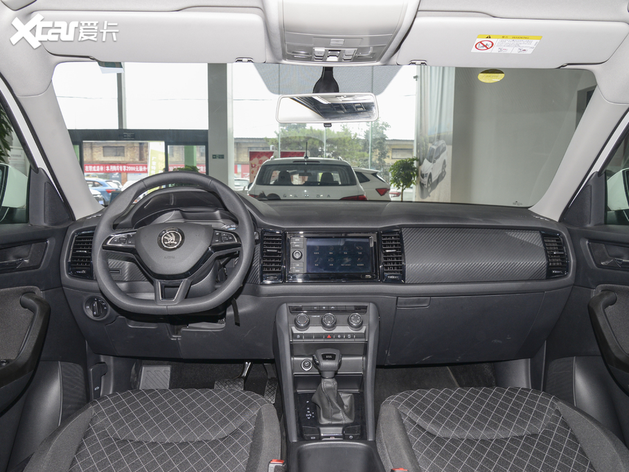 2020µρ TSI330 5˜ʰ