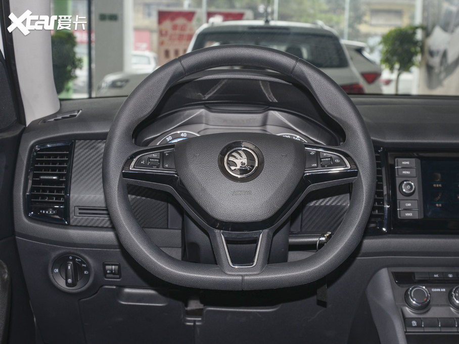 2020µρ TSI330 5˜ʰ