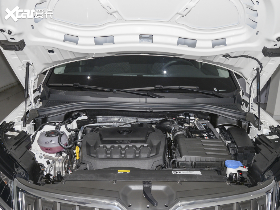 2020µρ TSI330 5˜ʰ