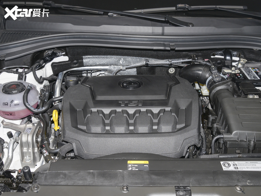 2020µρ TSI330 5˜ʰ