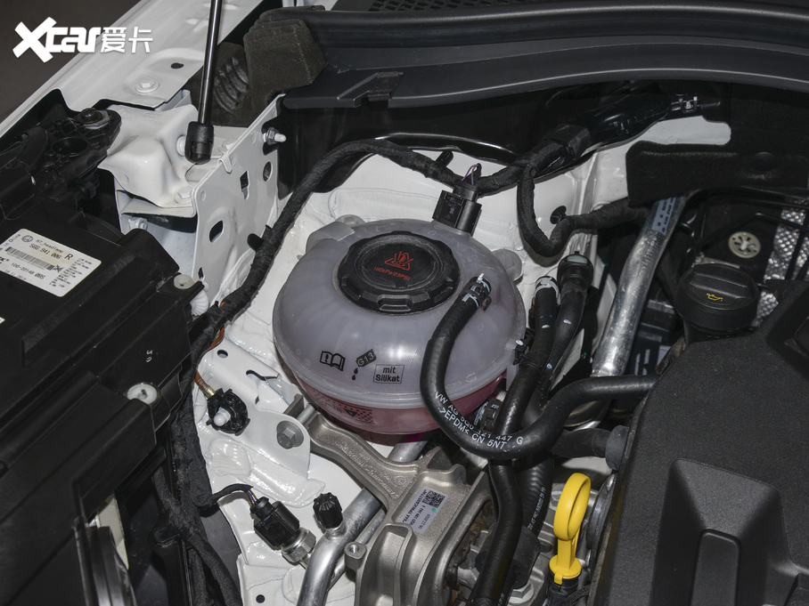 2020µρ TSI330 5˜ʰ