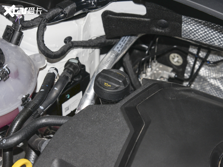 2020µρ TSI330 5˜ʰ