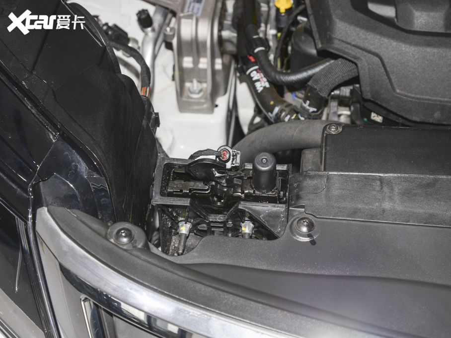 2020µρ TSI330 5˜ʰ