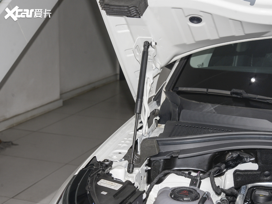 2020µρ TSI330 5˜ʰ