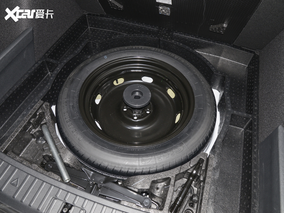 2020µρ TSI330 5˜ʰ