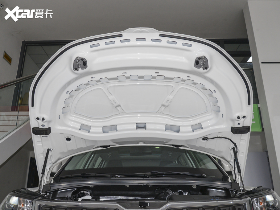 2020µρ TSI330 5˜ʰ