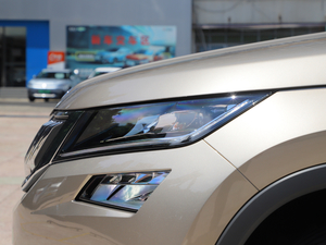 2020TSI330 7(q)A(yu) (x)(ji)^