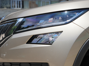 2020TSI330 7(q)A(yu) (x)(ji)^