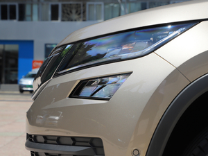 2020TSI330 7(q)A(yu) (x)(ji)^