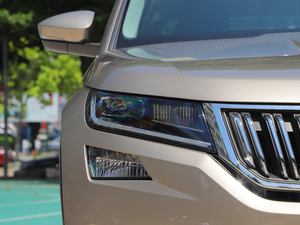 2020TSI330 7(q)A(yu) (x)(ji)^