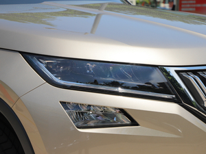 2020TSI330 7(q)A(yu) (x)(ji)^