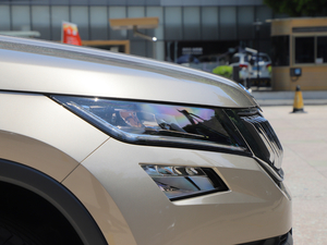 2020TSI330 7(q)A(yu) (x)(ji)^