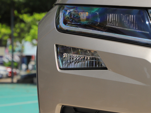 2020TSI330 7(q)A(yu) (x)(ji)^