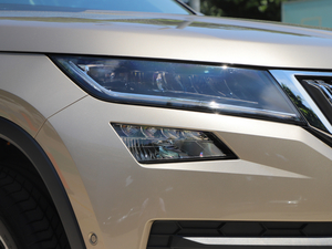 2020TSI330 7(q)A(yu) (x)(ji)^